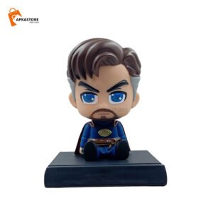 Doctor Strange Bobblehead
