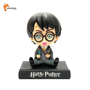 Wholesaler Harry Potter 2 Bobblehead