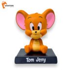 Jerry Bobblehead with Box