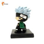 Wholesale Naruto Kakashi Hatake Bobblehead