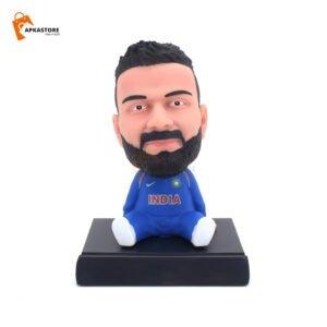 Virat Kohli Cricketer Bobblehead Wholesale