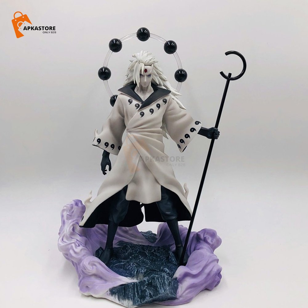 WHITE-UCHIHA-MADARA-28cm
