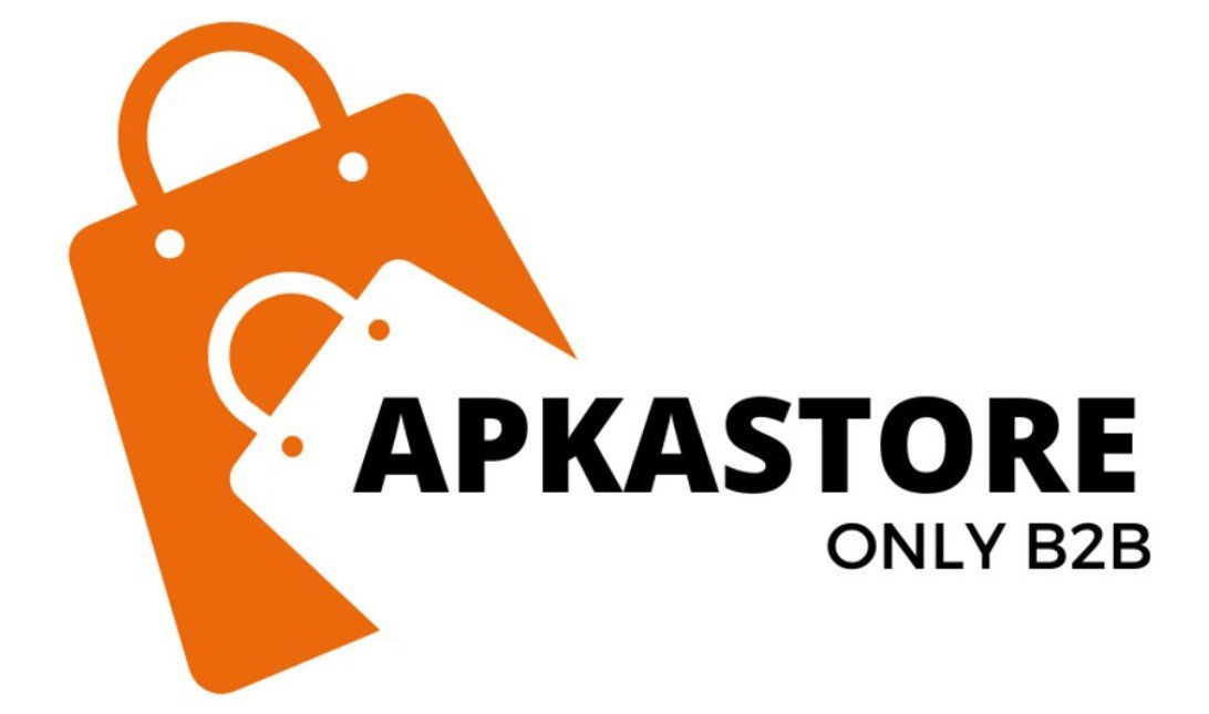 Apkastore Wholesaler