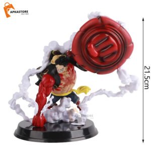 action figure, action figures anime, goku action figure, deadpool action figure, action figure anime, action figure anime, action figure accessories, action figure anime naruto, action figure amazon, action figure avengers, all action figure locations, anime action figure, action figure buy, action figure buy online, action figure cheap, action figure collection, action figure wholesaler, action figure wholesaler in india, action figure wholesale, action figure wholesale distributors, anime action figures wholesale India, action figures wholesale suppliers, action figure shop in delhi, toys wholesaler delhi, toy wholesaler, anime action figures wholesale india, action figure wholesale, wholesale action figures suppliers, action figures in mumbai, action figures wholesale suppliers, anime action figure shop, wholesale anime figures, anime action figure india, anime action figure collection, anime action figures collection, anime action figures india, big anime action figures, action figure wholesale, cheap anime action figures, anime action figures wholesale india, anime action figures in india, zoro action figure amazon