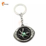 Doctor Strange Revolving Keychain (Pack of 5) 48/- Per Piece