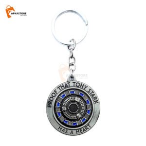 keychain wholesaler, keychain wholesalers, keychain wholesale near me, keychain wholesale market in mumbai, keychain wholesale in chennai, keychain wholesale in delhi, keychain wholesale in mumbai, keychain wholesale market, keychain wholesale in coimbatore, keychain wholesale in madurai, keychain wholesale in surat, keychain wholesale, metal keychain wholesale, keychain watch wholesalers, keychain manufacturer & wholesaler, where to buy wholesale keychains, keychain where to buy, wholesale keychain accessories, keychain accessories wholesale near me, keychain buy wholesale, wholesale keychains in bangalore, keychain wholesale delhi, keychains importer, keychain importers in mumbai, keychain importers, keychain importers in mumbai, keychain wholesale in sadar bazar delhi, where is sadar bazar market, nearby keychain shop, best keychain shop near me