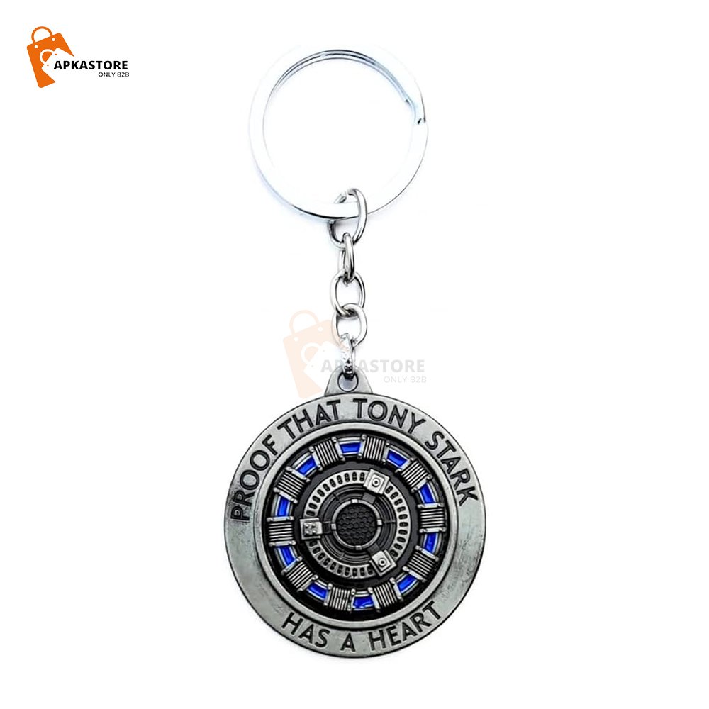 keychain wholesaler, keychain wholesalers, keychain wholesale near me, keychain wholesale market in mumbai, keychain wholesale in chennai, keychain wholesale in delhi, keychain wholesale in mumbai, keychain wholesale market, keychain wholesale in coimbatore, keychain wholesale in madurai, keychain wholesale in surat, keychain wholesale, metal keychain wholesale, keychain watch wholesalers, keychain manufacturer & wholesaler, where to buy wholesale keychains, keychain where to buy, wholesale keychain accessories, keychain accessories wholesale near me, keychain buy wholesale, wholesale keychains in bangalore, keychain wholesale delhi, keychains importer, keychain importers in mumbai, keychain importers, keychain importers in mumbai, keychain wholesale in sadar bazar delhi, where is sadar bazar market, nearby keychain shop, best keychain shop near me