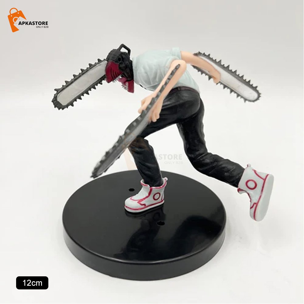 slighlty-bent-chainshow-man-12cm