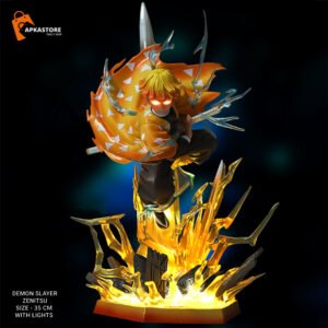 Wholesale action figure