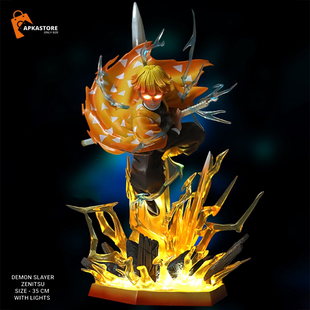 Wholesale action figure