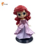 Disney Ariel Princess Q-Posket 15cm