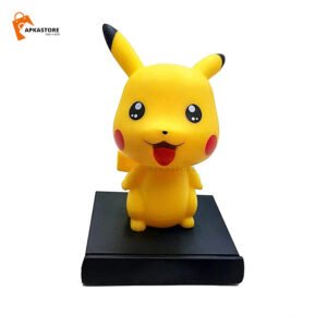 Wholesale Pikachu Bobblehead
