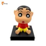 Wholesale Shinchan Bobblehead