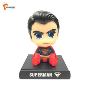 Wholesale Superman Bobblehead