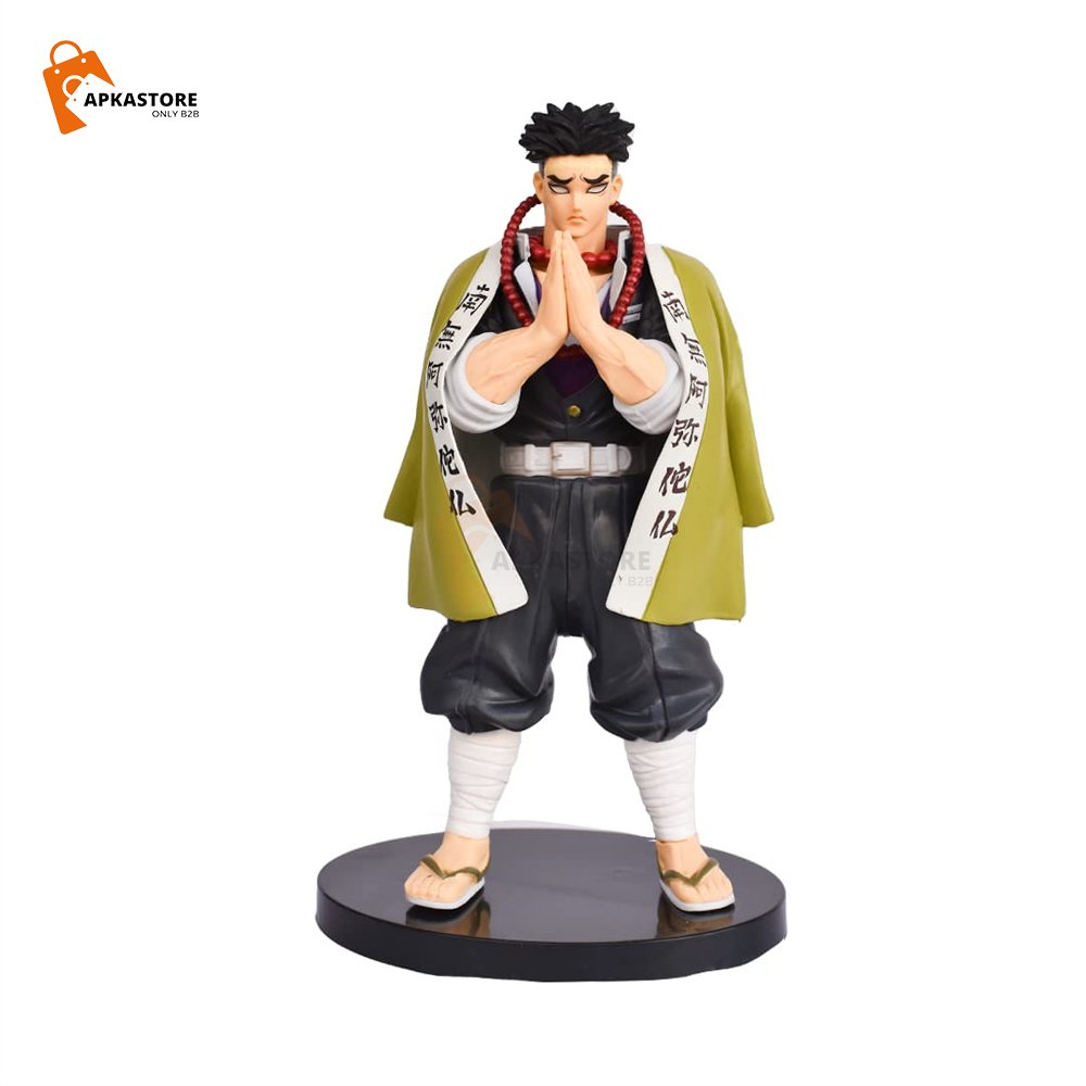 Demon-Slayer-Himejima-Gyoumei-standing-20cm