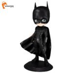 Batt-man Q-Posket 15cm