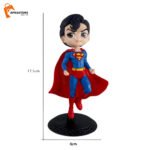 Superman Q-Posket 15cm