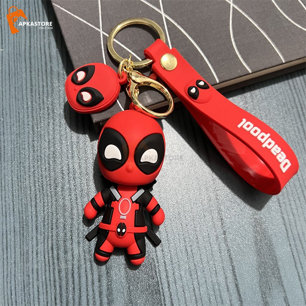 deadpool-keychain-black-eyes