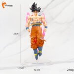 Wholesale action figure