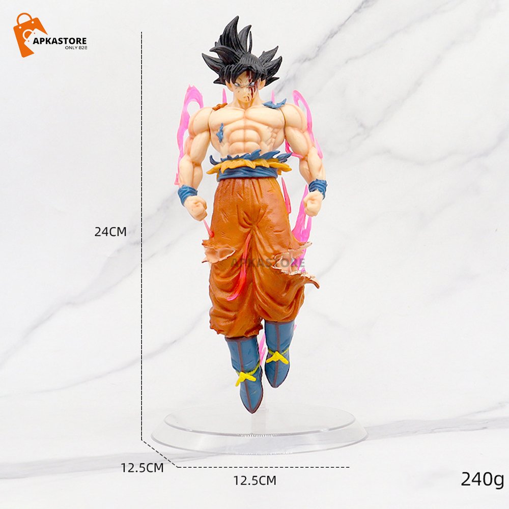 Wholesale action figure