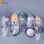 Action figure Wholesaler