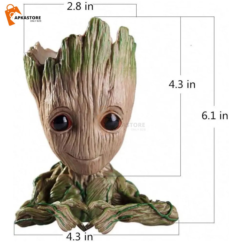 Corporate gifting item
