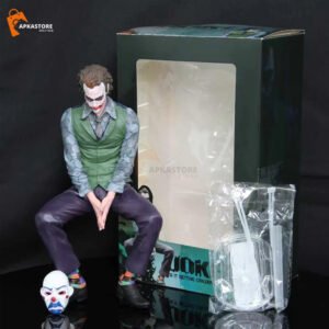 Car Joker Accessories