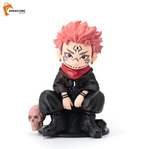 Anime merchandise wholeslaer
