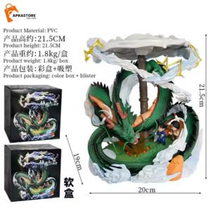 Welcome to APKASTORE, the premier destination for wholesale action figures, wholesale keychain, wholesale anime merchandise ! Specializing in a vast selection of high-quality collectible action figures. At APKASTORE, you’ll find action figures inspired by superheroes, iconic characters, movies, TV shows, and video games, all available at competitive wholesale prices. Shop with confidence, knowing that APKASTORE provides exceptional customer service, fast shipping, and carefully curated products from top brands and franchises. From rare collectibles to trending must-haves, we’ve got everything to power up your business or collection.