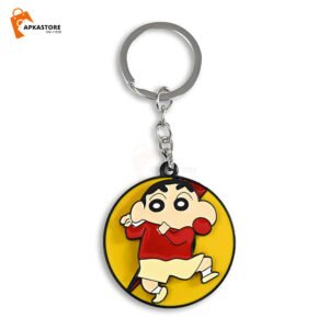wholesale keychain supplier