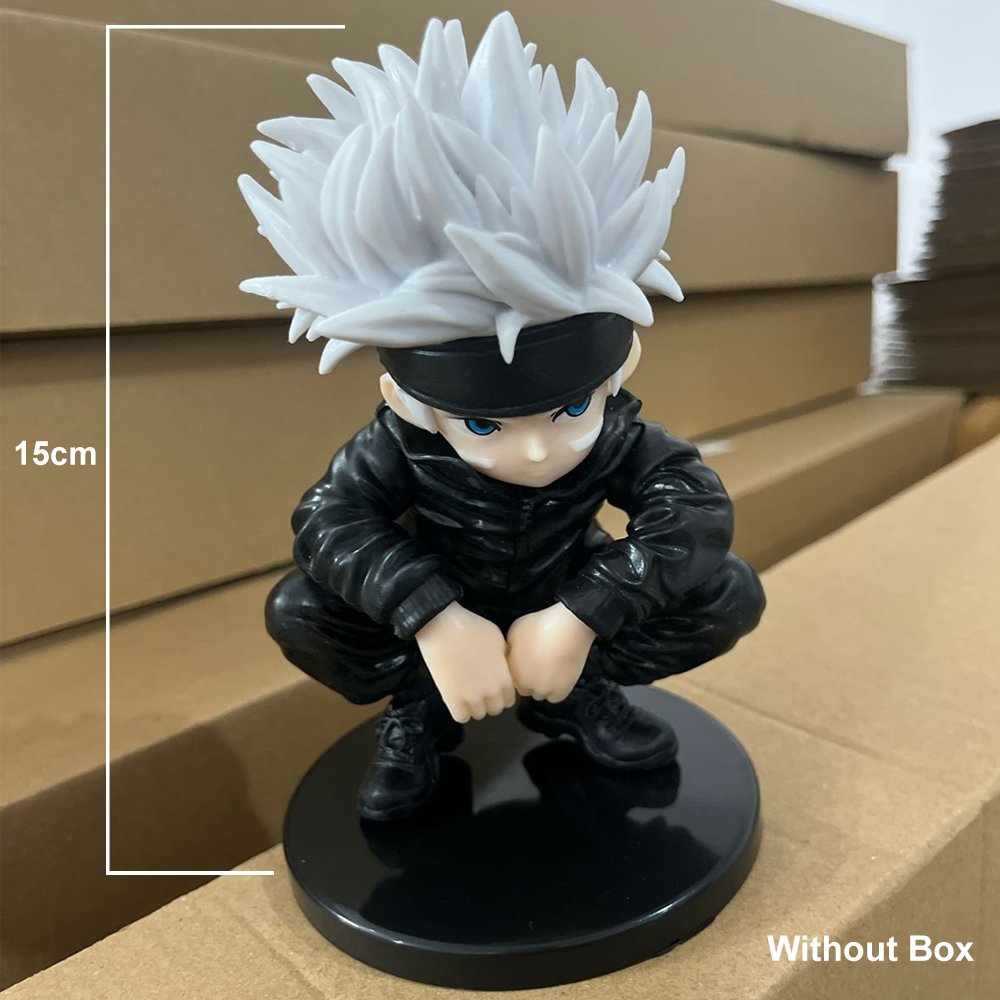 action figure wholesaler
