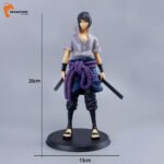 Naruto merchandise