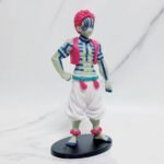 Demon Slayer Akaza Standing 15cm Figure