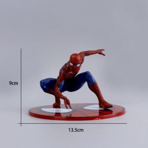 action figure wholesaler importer in India