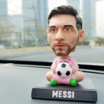 bobblehead wholesaler