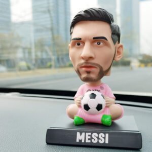 bobblehead wholesaler