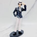 Demon Slayer Muzan Standing 15cm Figure