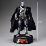 batman action figure batman figurine batman figure