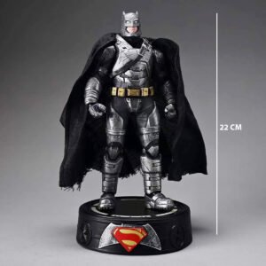 batman action figure batman figurine batman figure