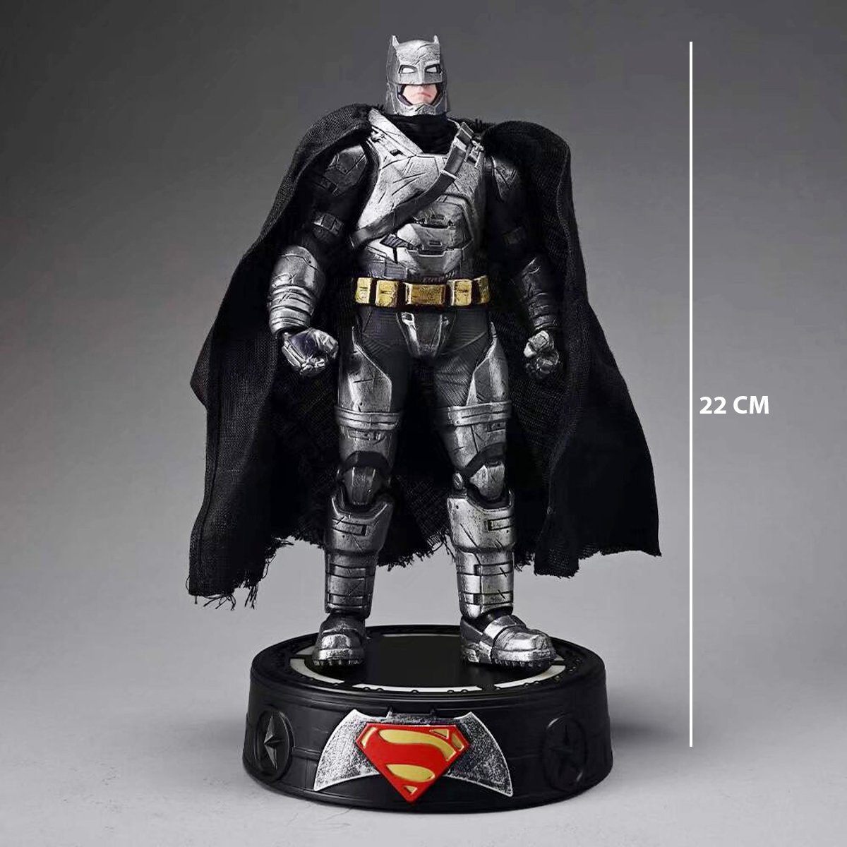 batman action figure batman figurine batman figure