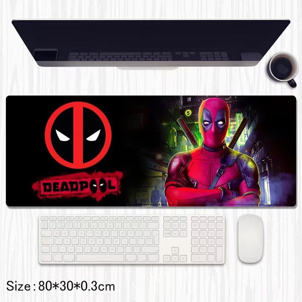 Anime merchandise Wholesaler