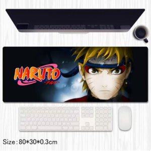 High Quality Naartuo Desk Mat