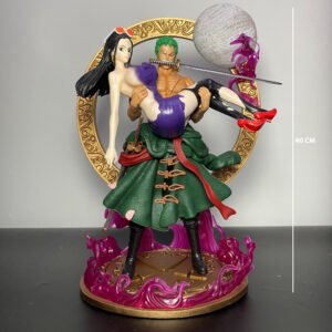 Anime merchandise wholesale India, anime products bulk buy, anime figures wholesale