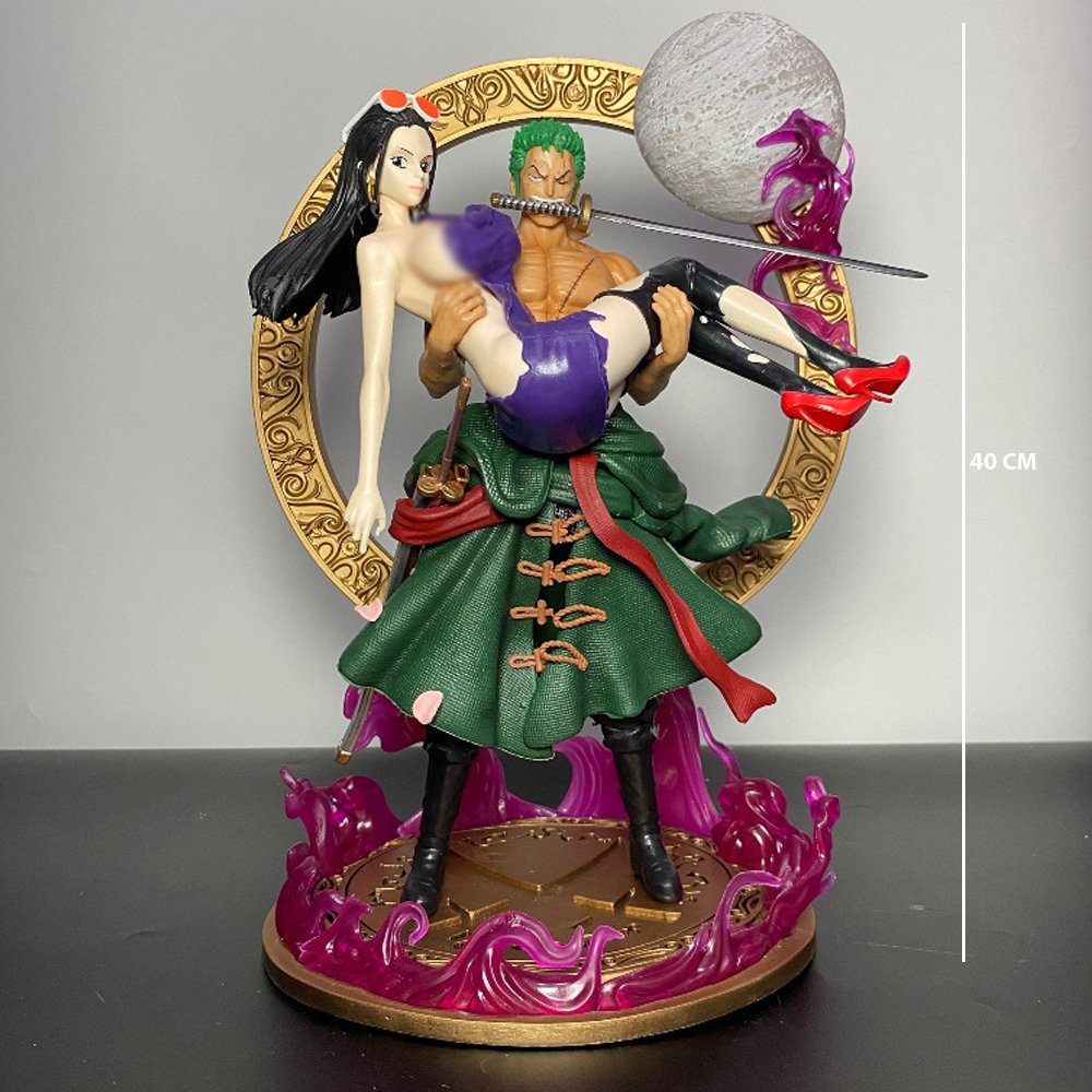 Anime merchandise wholesale India, anime products bulk buy, anime figures wholesale
