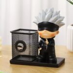 Gojo Pen Stand Best Quality (With Box)