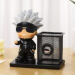 Gojo Glasses Pen Stand Best Quality (With Box)
