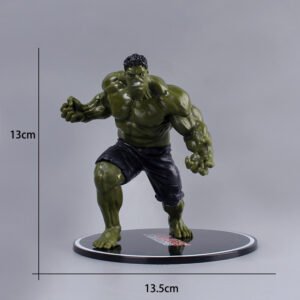 anime action figure wholesaler