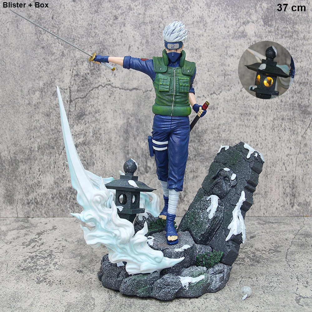 kakashi-37cm-standing-action-figure