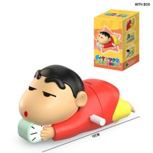 action figure wholesale distributors action figure wholesalers in india