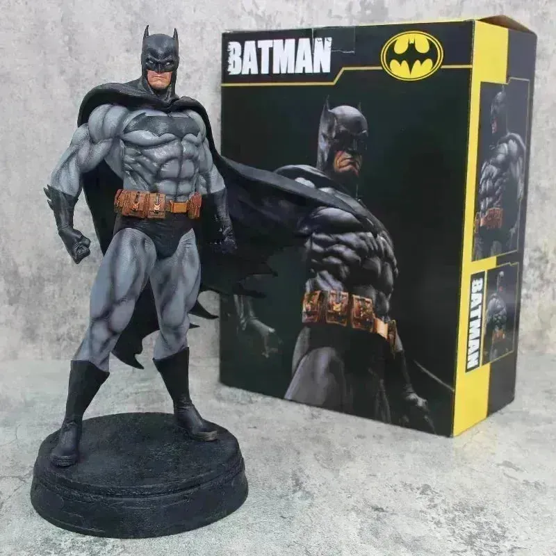 Action figure wholesaler in Delhi